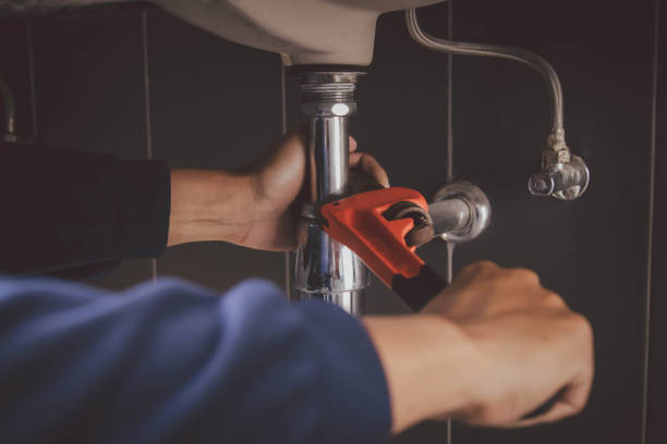 Best Faucet Repair  in Bliss Corner, MA